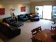 Apt 4 Beach Road, Rhyll VIC 3923