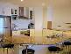 Apt 4 Beach Road, Rhyll VIC 3923