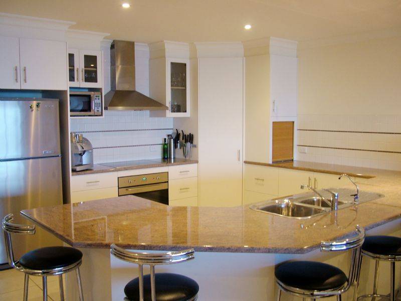 Apt 4 Beach Road, Rhyll VIC 3923