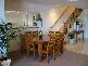 Apt 4 Beach Road, Rhyll VIC 3923