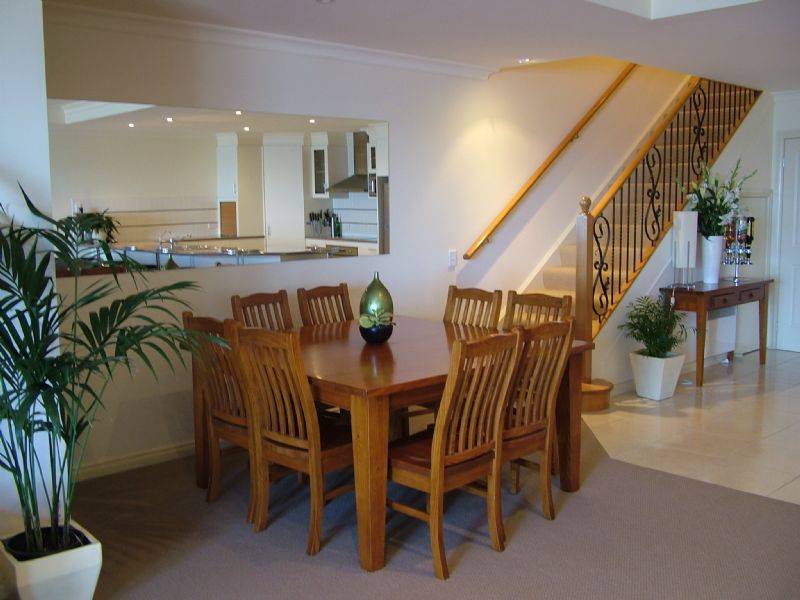 Apt 4 Beach Road, Rhyll VIC 3923