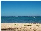 Apt 4 Beach Road, Rhyll VIC 3923