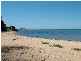 Apt 4 Beach Road, Rhyll VIC 3923