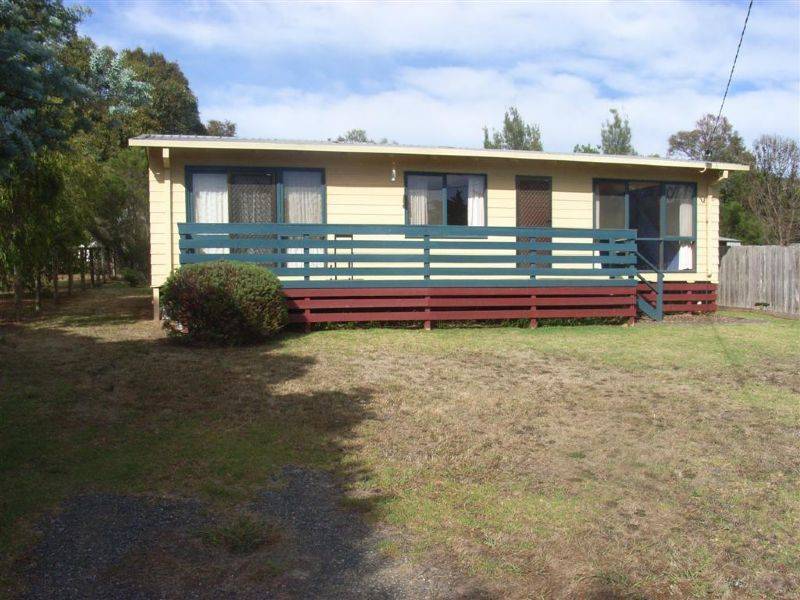 21 Phillip Island Road, Sunset Strip VIC 3922