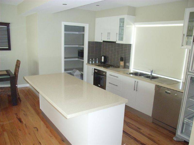 1,2,3,4,5/15 Douglas Road, Cowes VIC 3922