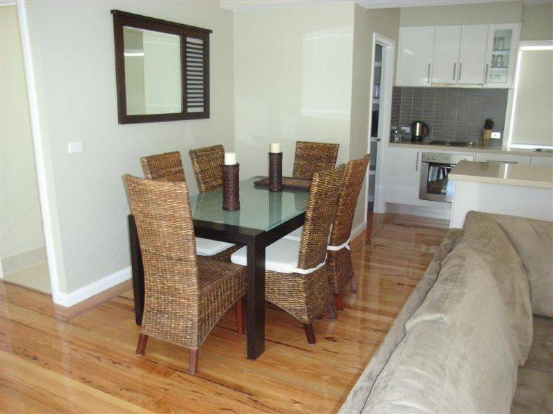 1,2,3,4,5/15 Douglas Road, Cowes VIC 3922