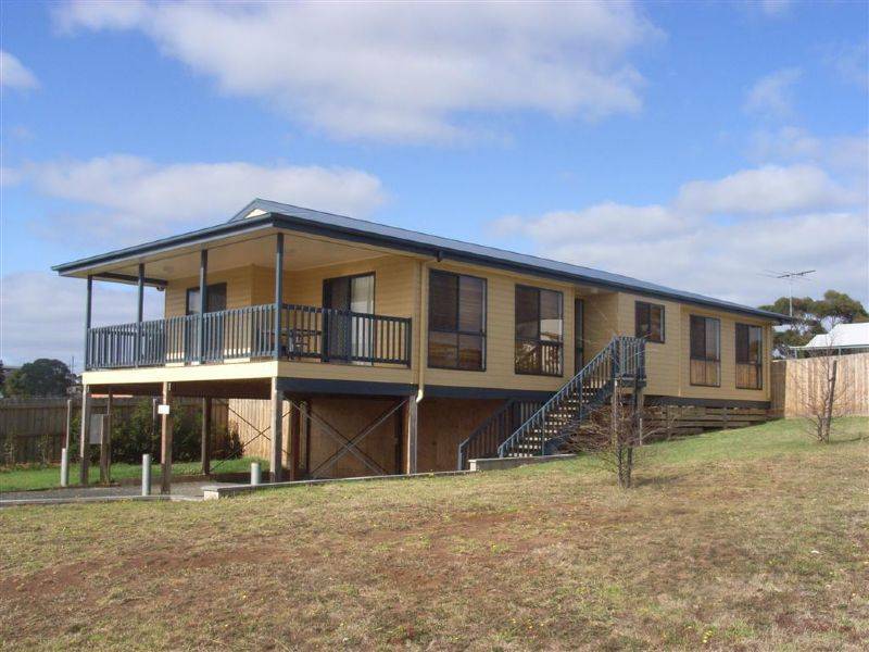 5 Anthony Court, Cowes VIC 3922