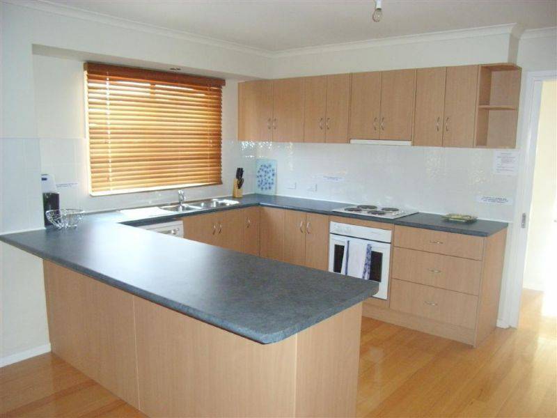 5 Anthony Court, Cowes VIC 3922