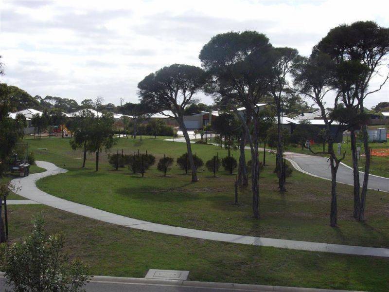 5 Anthony Court, Cowes VIC 3922