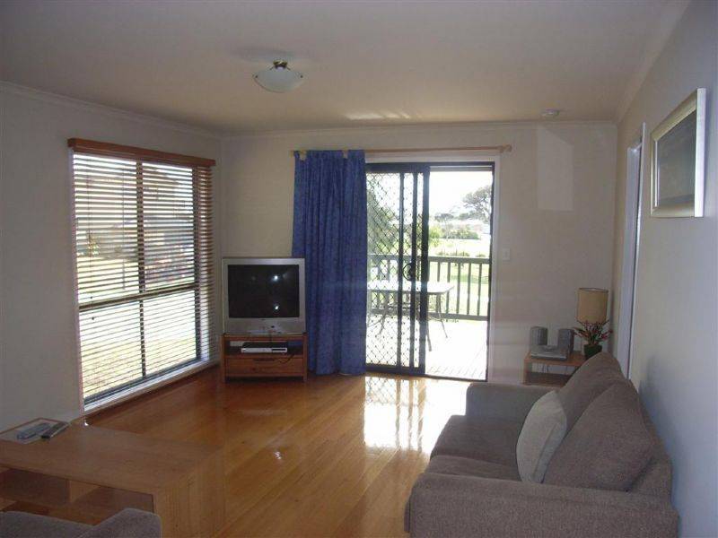 5 Anthony Court, Cowes VIC 3922