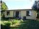 52 Seesburg Street, Cape Woolamai VIC 3925
