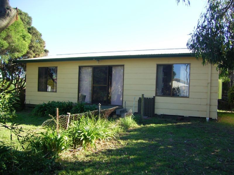 52 Seesburg Street, Cape Woolamai VIC 3925