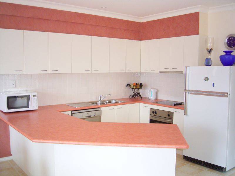 25/1-3 Warley Avenue, Cowes VIC 3922