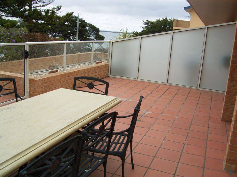 25/1-3 Warley Avenue, Cowes VIC 3922