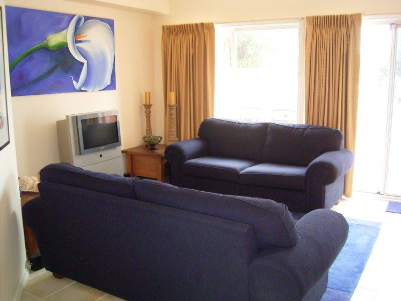 25/1-3 Warley Avenue, Cowes VIC 3922