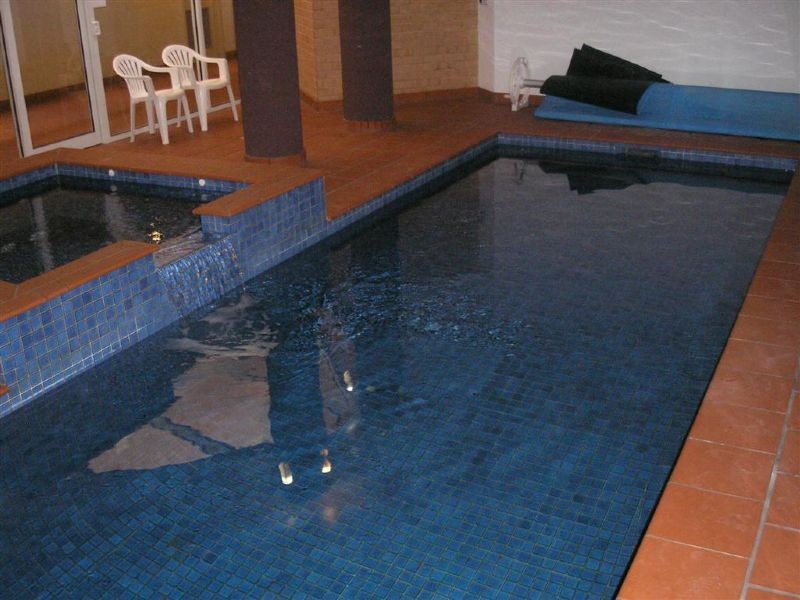 25/1-3 Warley Avenue, Cowes VIC 3922