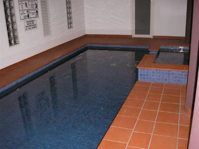 25/1-3 Warley Avenue, Cowes VIC 3922