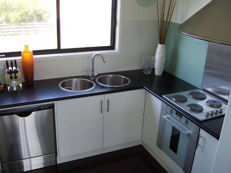 161 Phillip Island Road, Surf Beach VIC 3922