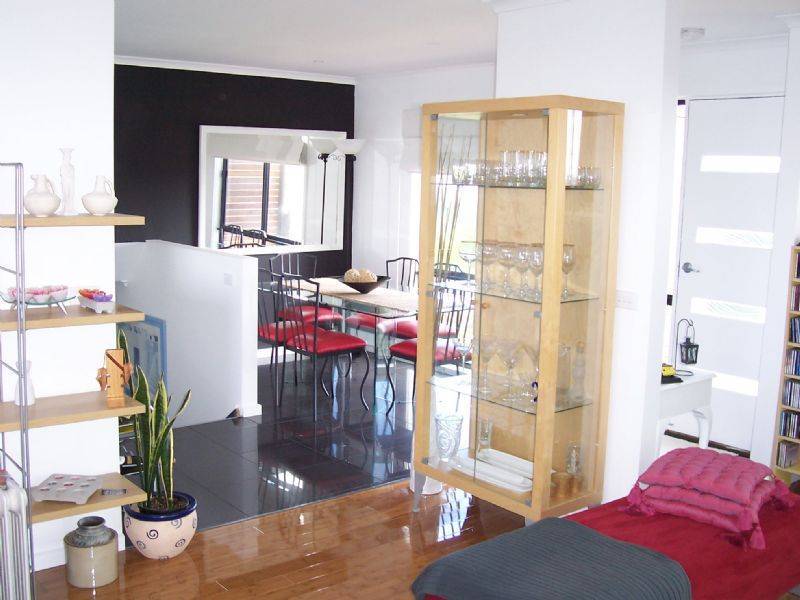 161 Phillip Island Road, Surf Beach VIC 3922