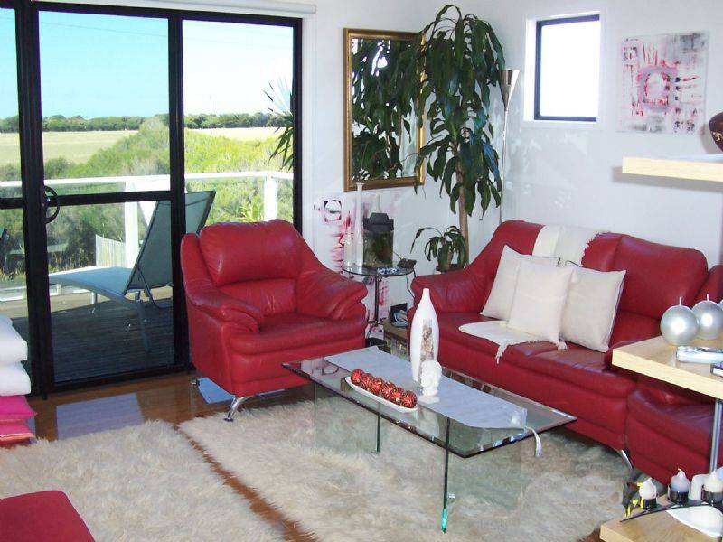 161 Phillip Island Road, Surf Beach VIC 3922