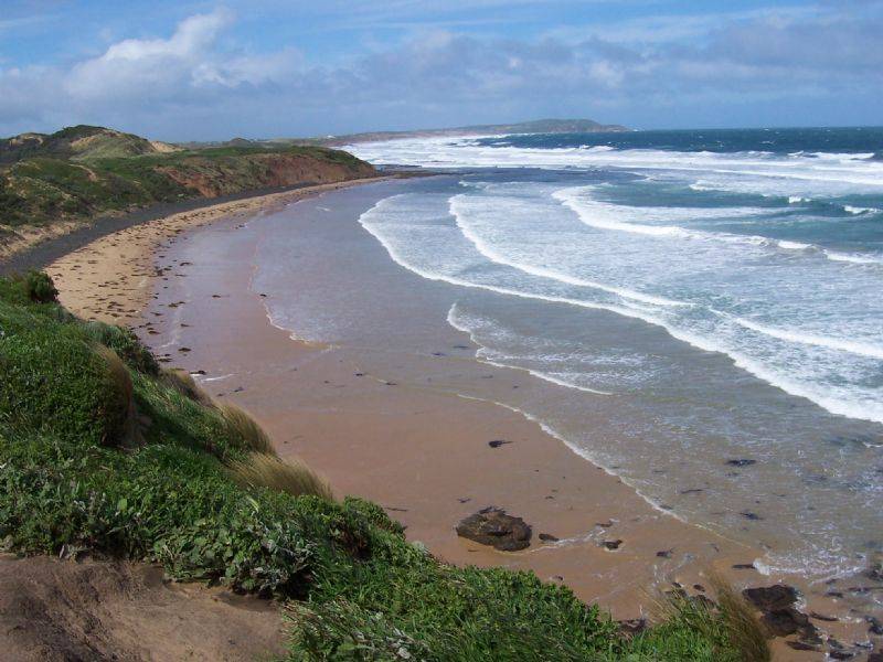 161 Phillip Island Road, Surf Beach VIC 3922