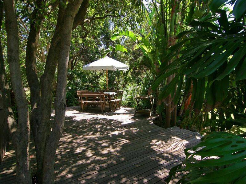 4 Hollywood Crescent, Smiths Beach VIC 3922