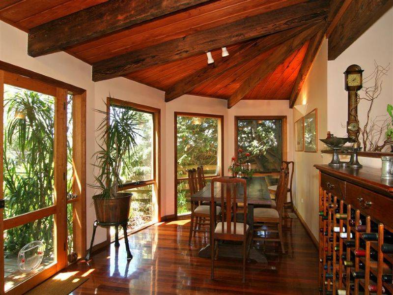 4 Hollywood Crescent, Smiths Beach VIC 3922