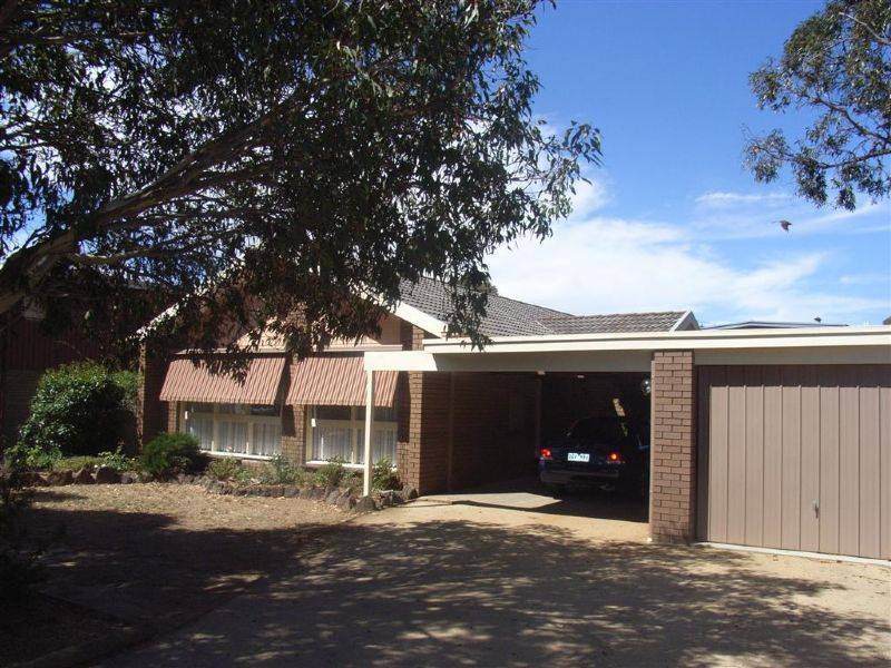 35 Anderson Road, Cowes VIC 3922