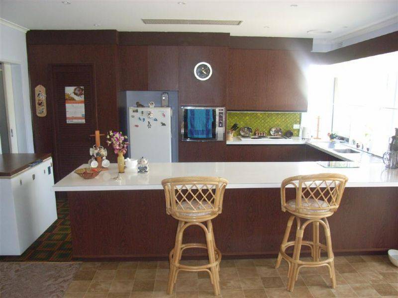 35 Anderson Road, Cowes VIC 3922