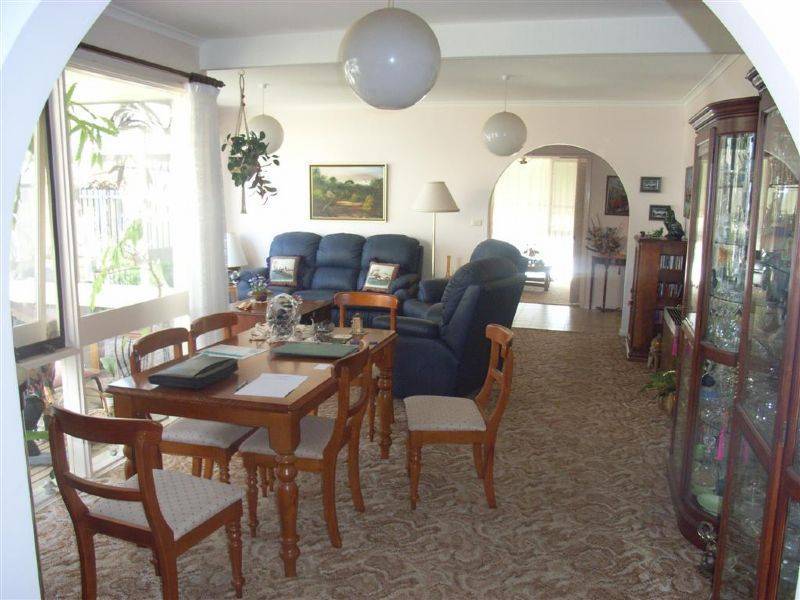 35 Anderson Road, Cowes VIC 3922