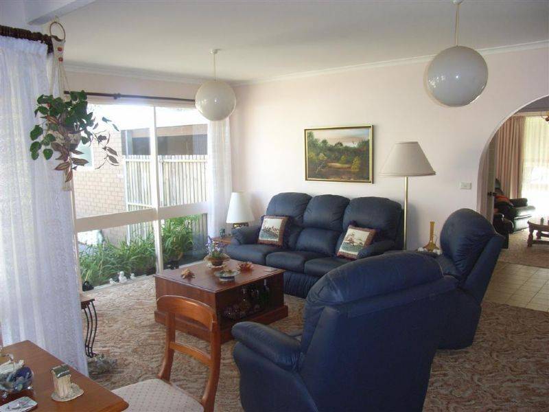 35 Anderson Road, Cowes VIC 3922