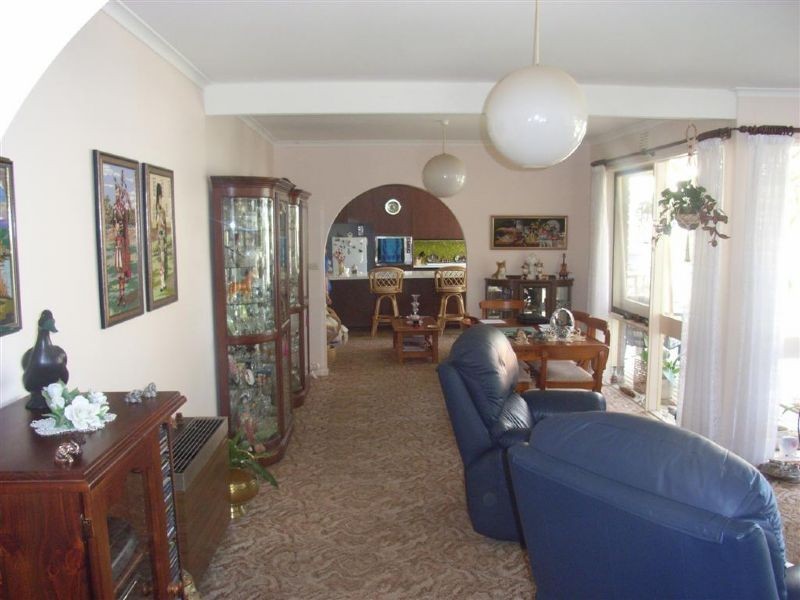 35 Anderson Road, Cowes VIC 3922