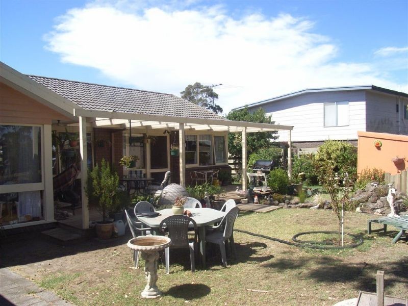 35 Anderson Road, Cowes VIC 3922