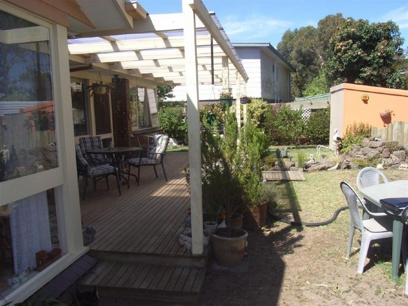 35 Anderson Road, Cowes VIC 3922