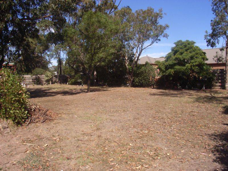 37 Anderson Road, Cowes VIC 3922