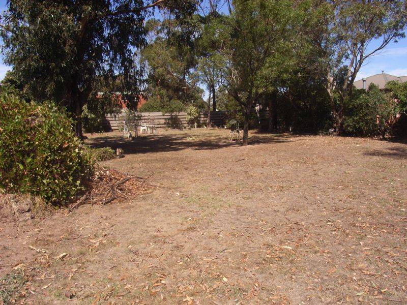 37 Anderson Road, Cowes VIC 3922