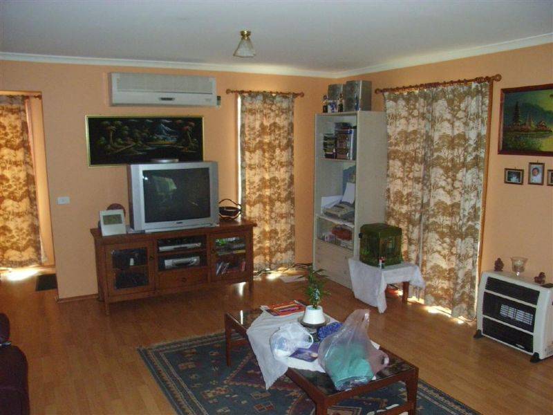 7 Hallway Drive, Wimbledon Heights VIC 3922