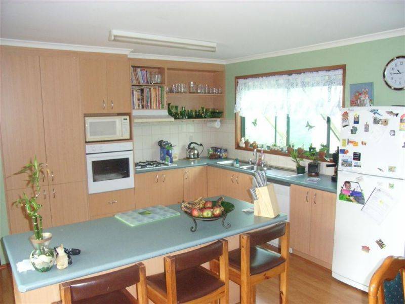 7 Hallway Drive, Wimbledon Heights VIC 3922