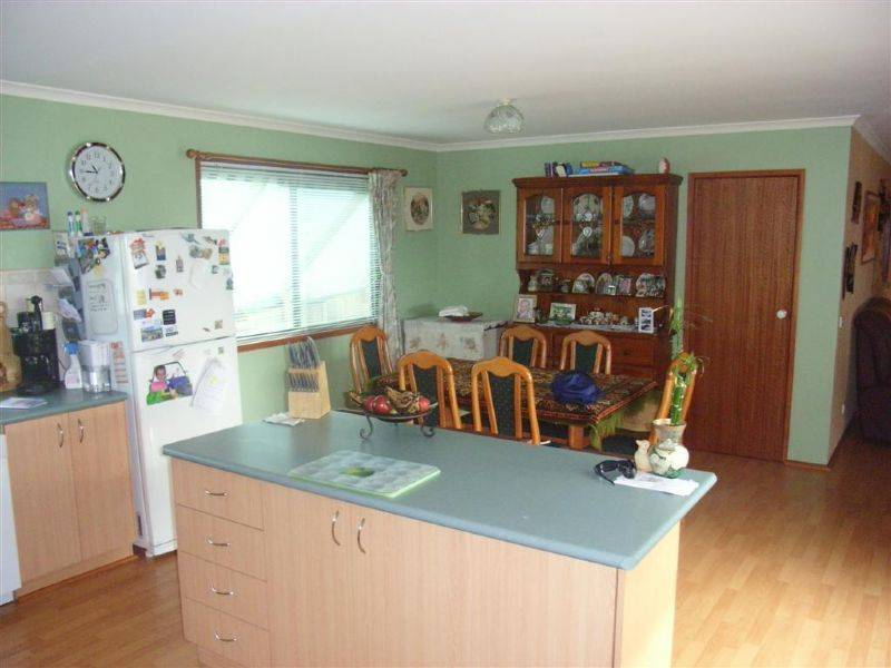 7 Hallway Drive, Wimbledon Heights VIC 3922