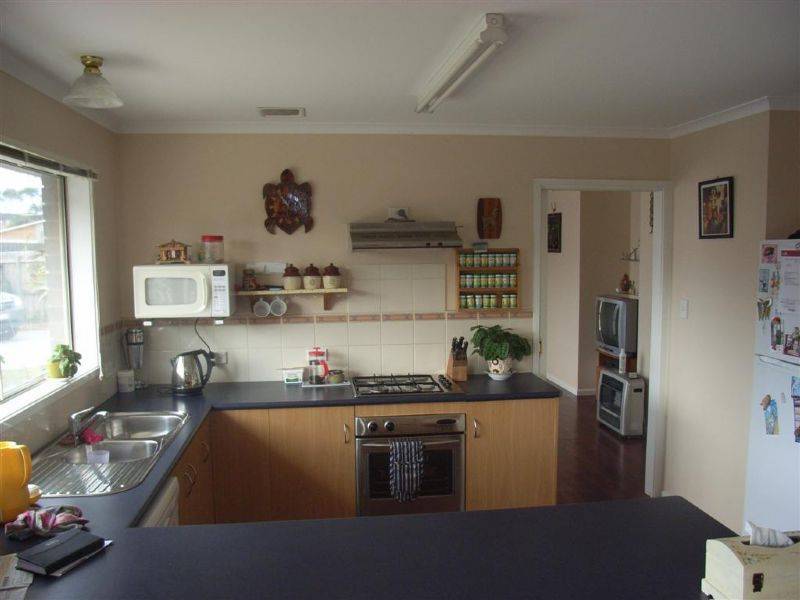 9 Casuarina Court, Cowes VIC 3922