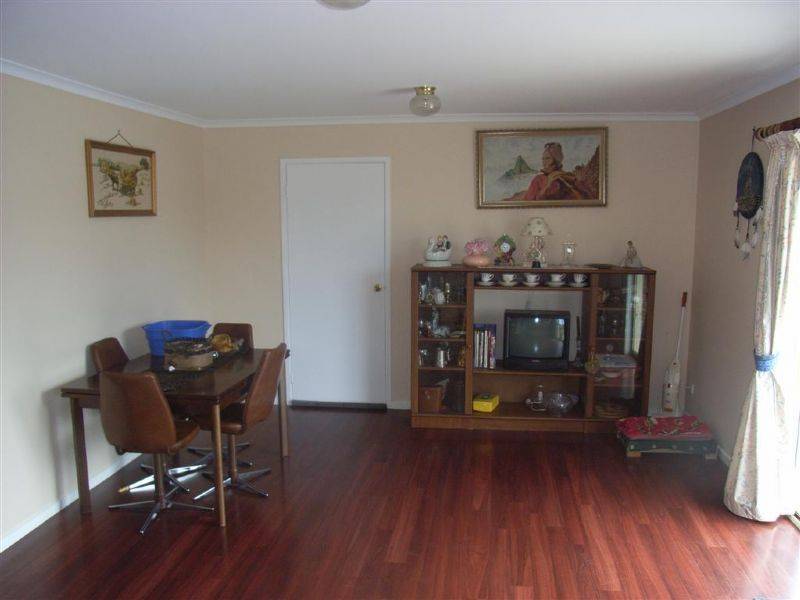 9 Casuarina Court, Cowes VIC 3922