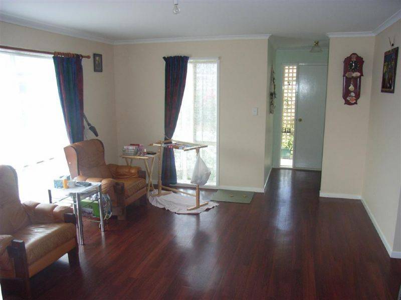 9 Casuarina Court, Cowes VIC 3922