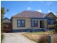 14 Irving Road, Cowes VIC 3922