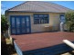 14 Irving Road, Cowes VIC 3922