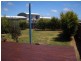 14 Irving Road, Cowes VIC 3922