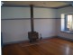 14 Irving Road, Cowes VIC 3922