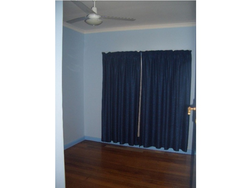 14 Irving Road, Cowes VIC 3922