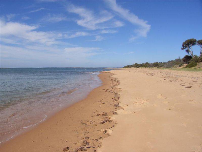 63 Anchorage Road, Ventnor VIC 3922