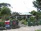 232 Settlement Road, Cowes VIC 3922