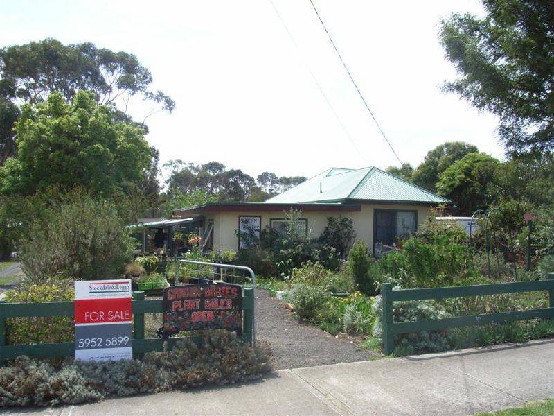232 Settlement Road, Cowes VIC 3922